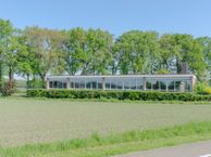 Dorpsstraat 82, 7863 PD Gees