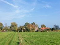 Oude Deventerweg 3, 7245 PX Laren (GE)