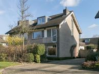 Sophiastraat 3, 5671 XJ Nuenen