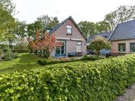 Darthuizerweg 8, 3956 NK Leersum
