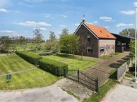 Zuidervaart 16, 1846 LJ Zuidschermer