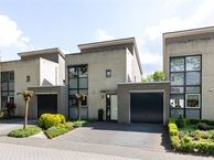 Zijpendaal 10 a, 7544 NR Enschede