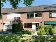 Albert Hahnweg 152, 7242 EM Lochem