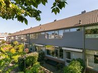 Smaragdstraat 14, 9743 KV Groningen