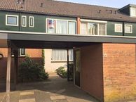 Klipper 10, 3904 SM Veenendaal