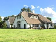 Dennendijk 3, 7216 PS Kring Van Dorth