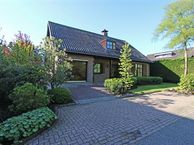 Dreef 38, 3628 BK Kockengen