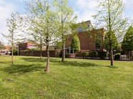 Reestein 20, 2151 KB Nieuw-Vennep