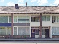 Albertus Magnusstraat 54, 5042 ES Tilburg