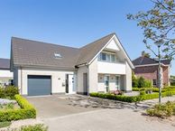 Leukerveld 3, 6037 SR Kelpen-Oler