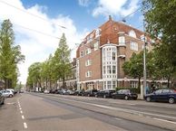De Lairessestraat 142 D, 1075 HL Amsterdam