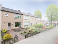 Mendelssohnstraat 72, 5144 GH Waalwijk