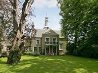 Hazenstraat 2, 4695 CV Sint-Maartensdijk