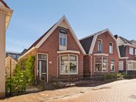 Mr. Jan Freseman Viëtor-straat 17, 9671 CN Winschoten