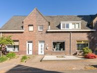 Schutterstraat 3, 6443 VR Brunssum