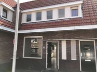 Vignonstraat 14, 6415 SK Heerlen