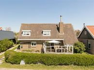 Achterweg 14, 1759 NJ Callantsoog