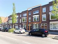 Koudekerkseweg 64, 4382 ED Vlissingen