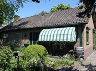 Tulpenstraat 19, 1764 HN Breezand