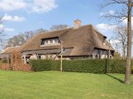 Oosterbrinkweg 17, 3774 BW Kootwijkerbroek