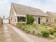 Griftestuk 39, 7948 AH Nijeveen