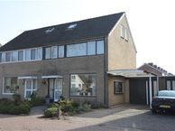 Finse Golf 6, 9642 BP Veendam