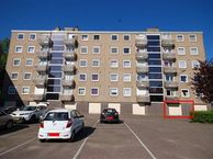 President Kennedylaan, 6883 AH Velp (GE)