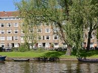 Stadionkade 130 -I, 1076 BS Amsterdam