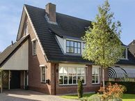 Spiraeastraat 9, 6744 AT Ederveen