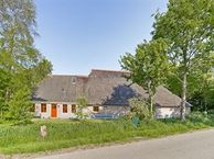 Basserweg 1, 8342 TD Basse