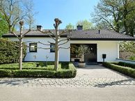 Oude Akerweg 89, 6271 NC Gulpen