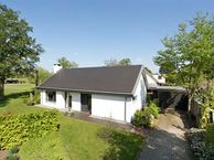 Kruisstraat 38, 5525 AX Duizel