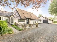 Keuningsweg 29, 9367 TB De Wilp