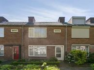 Willem Kloosstraat 8, 4873 EE Etten-Leur