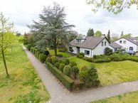 Kroonprins 43, 7481 CH Haaksbergen