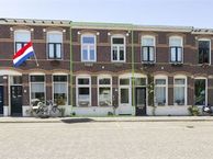 Derde van Hezewijkstraat 11, 6542 JP Nijmegen