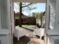 Paterswoldseweg 53, 9727 BA Groningen