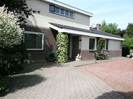 Hollandse Hout 171, 8244 GG Lelystad