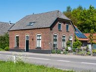 Zutphen-Emmerikseweg 102, 7223 DK Baak