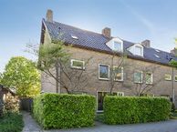 Meidoornstraat 1, 5671 AC Nuenen