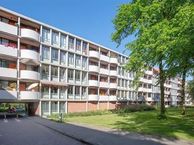 Het Hoogt 116, 1025 HC Amsterdam