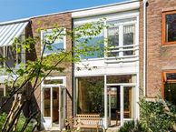 Johan Herman Doornstraat 16, 1063 EC Amsterdam