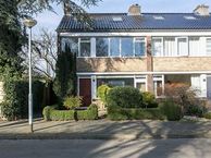 Cort van der Lindenlaan 2, 9722 LR Groningen