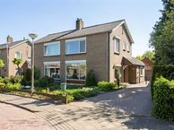 Bessinkpasstraat 18, 7451 DJ Holten