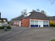 Hoofdstraat 61 63, 9514 BB Gasselternijveen