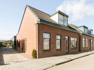 Beneden Verlaat 82, 9645 BP Veendam