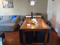 Molenweg 3, 6271 JN Gulpen