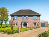 Anne Hanzeswyk 14, 8456 KC De Knipe