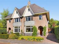 Kortenaerlaan 6, 6881 ET Velp (GE)