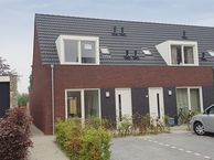 De Streep 8 a, 5087 AP Diessen